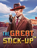 สูตรการเล่น slot1234 ฝาก 10 รับ 100 แบบเซียน