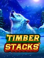 รีวิว slot1234 w88 เครดิตฟรี รองรับการเล่นที่ทุกคนต้องลอง